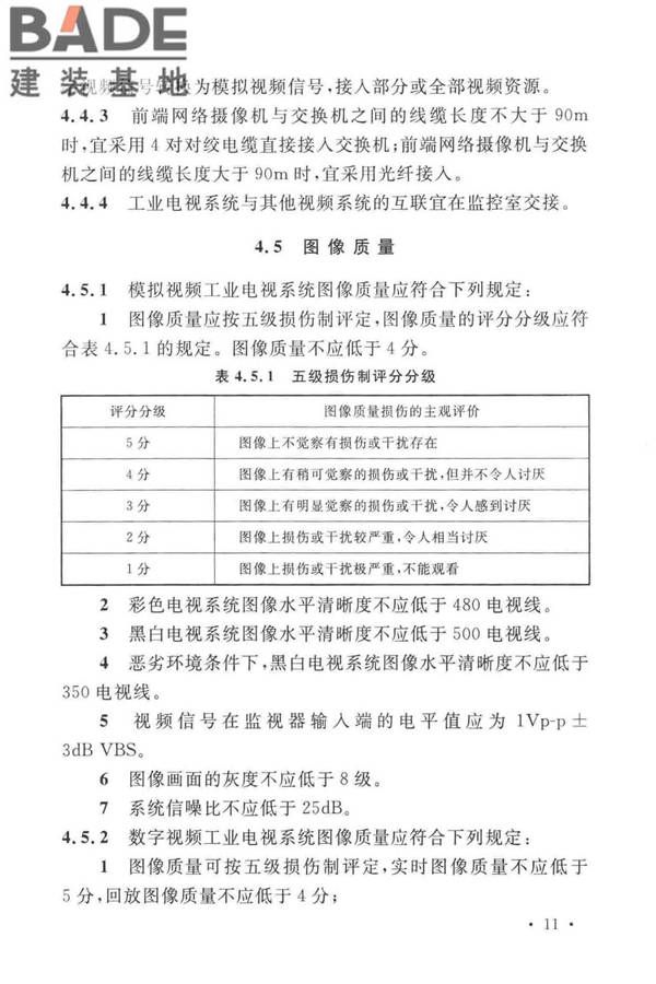 工业电视系统工程设计标准_页面_021.jpg