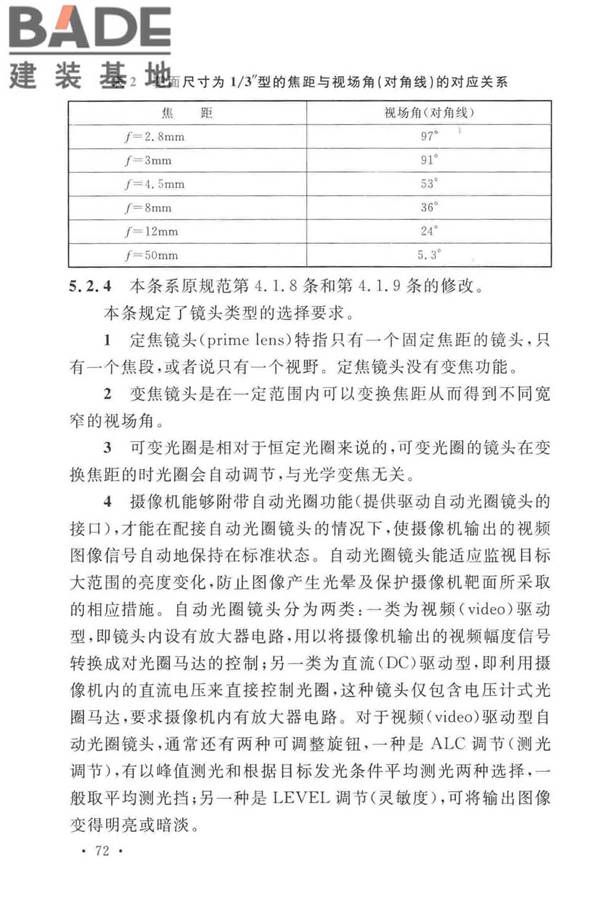 工业电视系统工程设计标准_页面_079.jpg