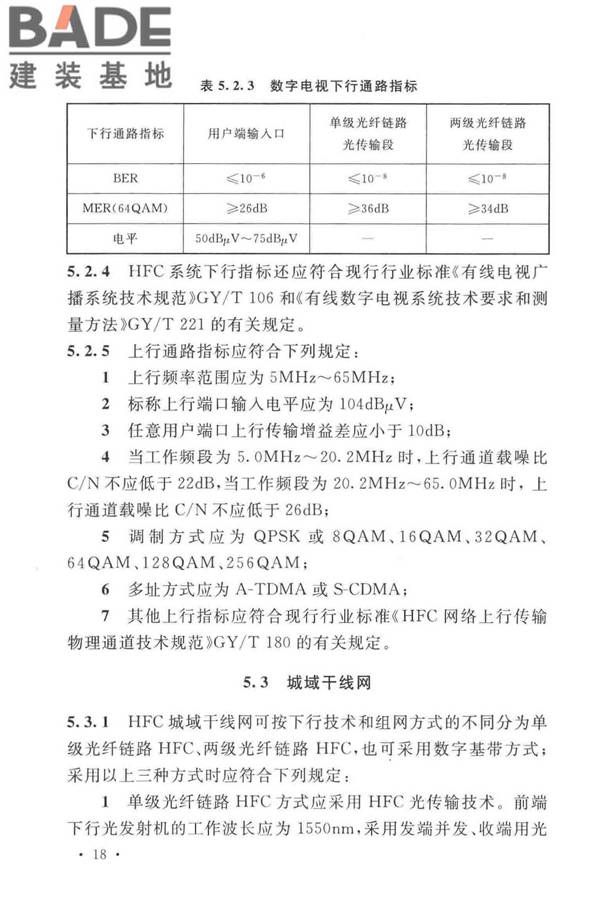 有线电视网络工程设计标准_页面_030.jpg