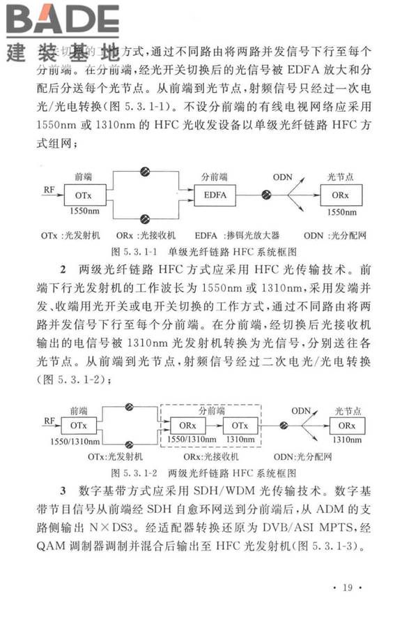 有线电视网络工程设计标准_页面_031.jpg