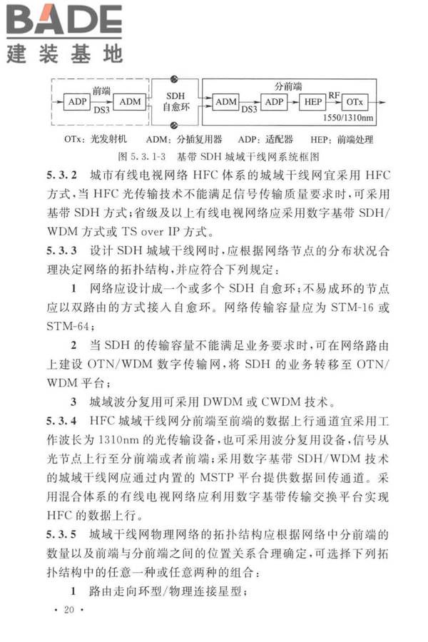 有线电视网络工程设计标准_页面_032.jpg