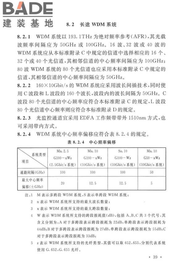 有线电视网络工程设计标准_页面_051.jpg