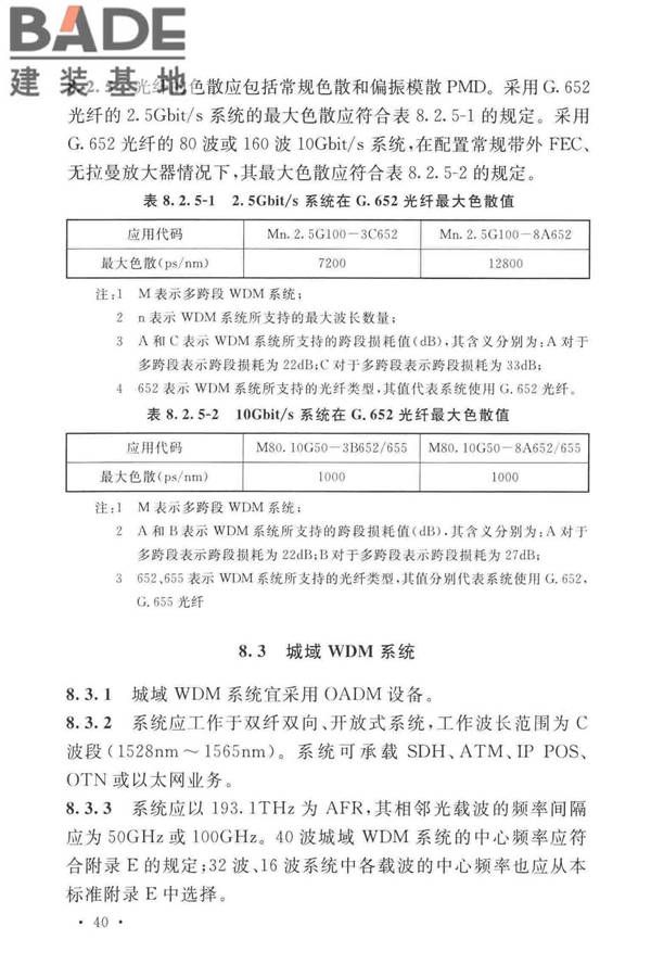 有线电视网络工程设计标准_页面_052.jpg