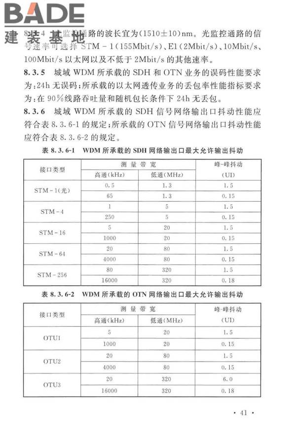 有线电视网络工程设计标准_页面_053.jpg