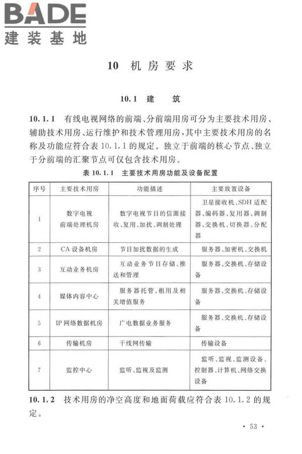 有线电视网络工程设计标准_页面_065.jpg
