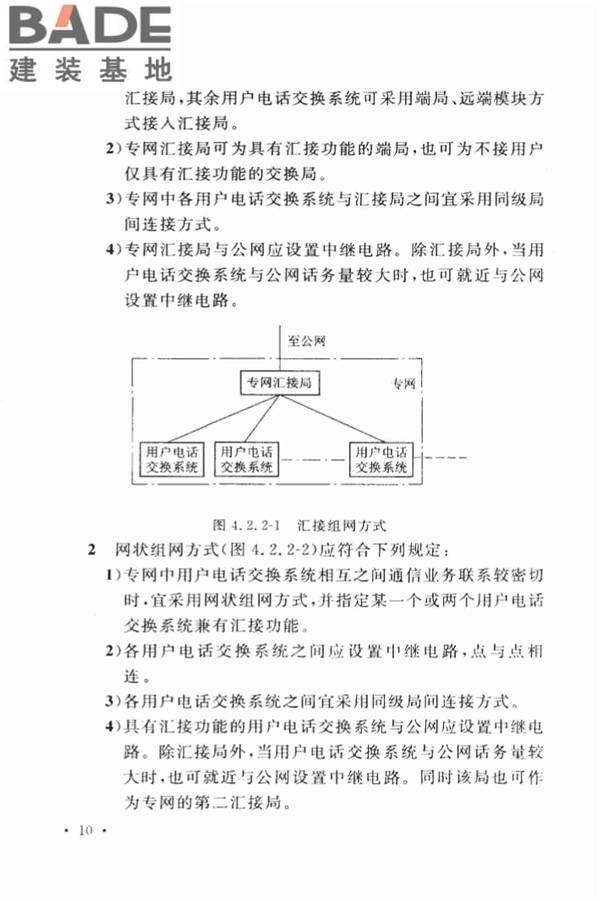 用户电话交换系统工程设计规范_页面_19.jpg