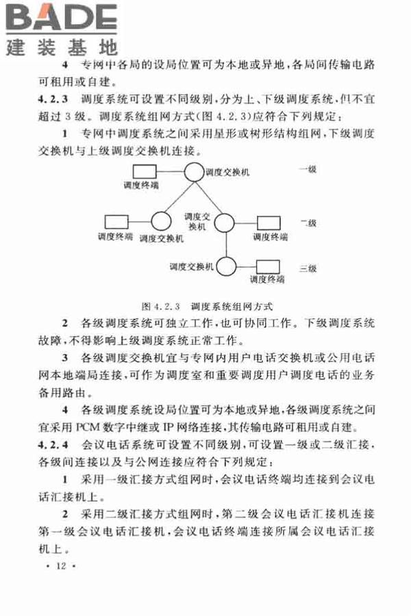 用户电话交换系统工程设计规范_页面_21.jpg