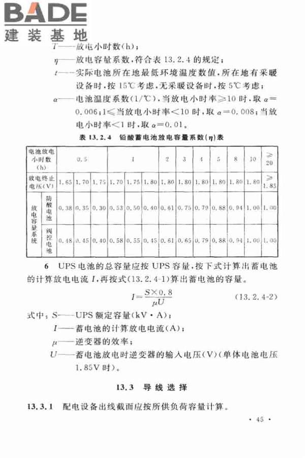 用户电话交换系统工程设计规范_页面_54.jpg