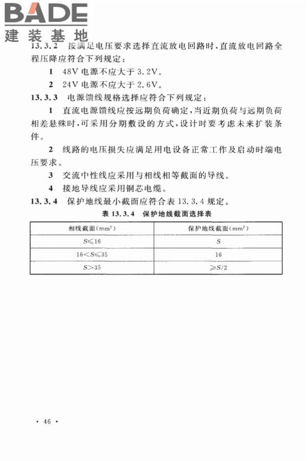 用户电话交换系统工程设计规范_页面_55.jpg