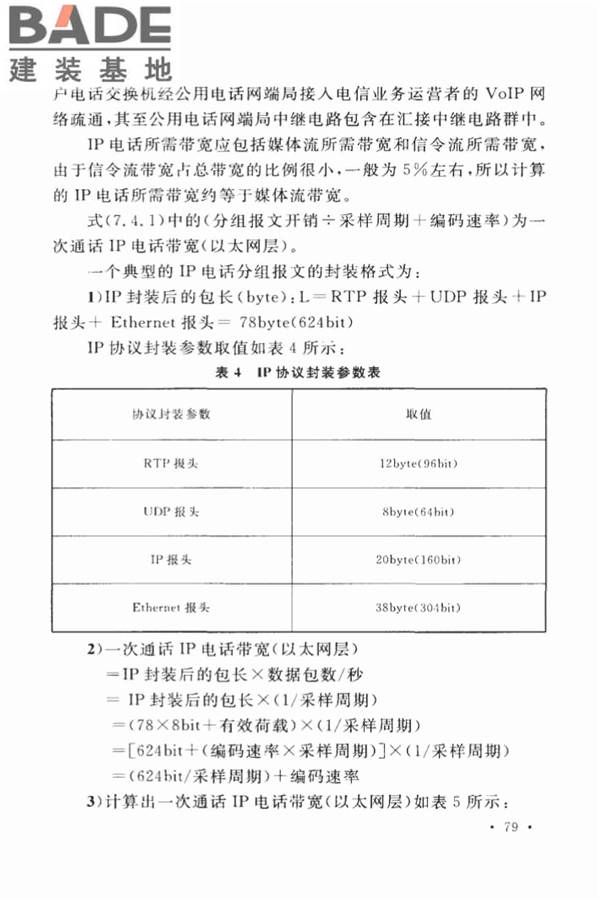 用户电话交换系统工程设计规范_页面_86.jpg