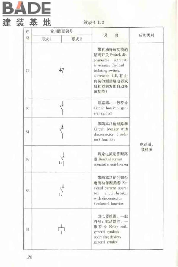 建筑电气制图标准_页面_027.jpg