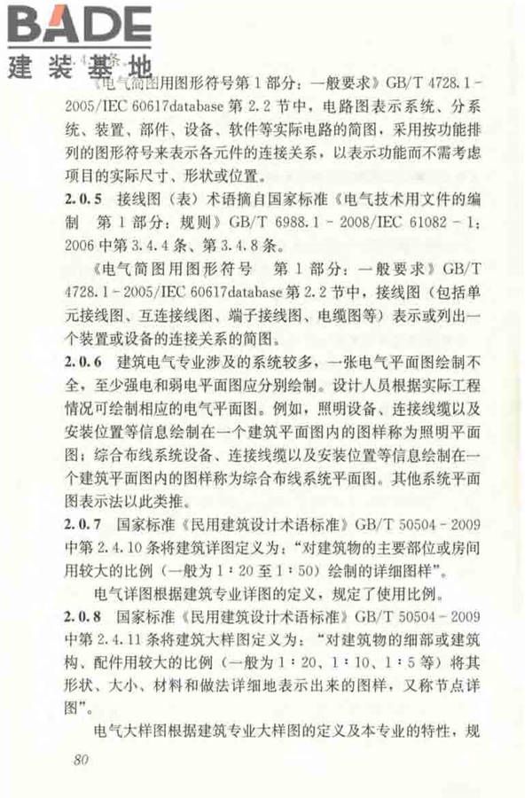 建筑电气制图标准_页面_086.jpg
