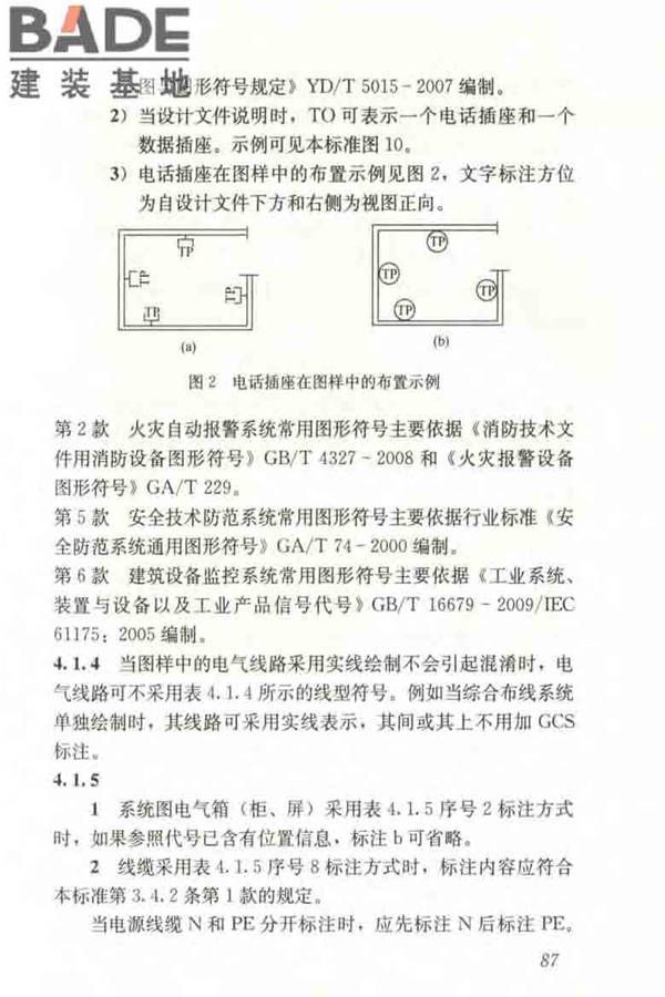 建筑电气制图标准_页面_093.jpg