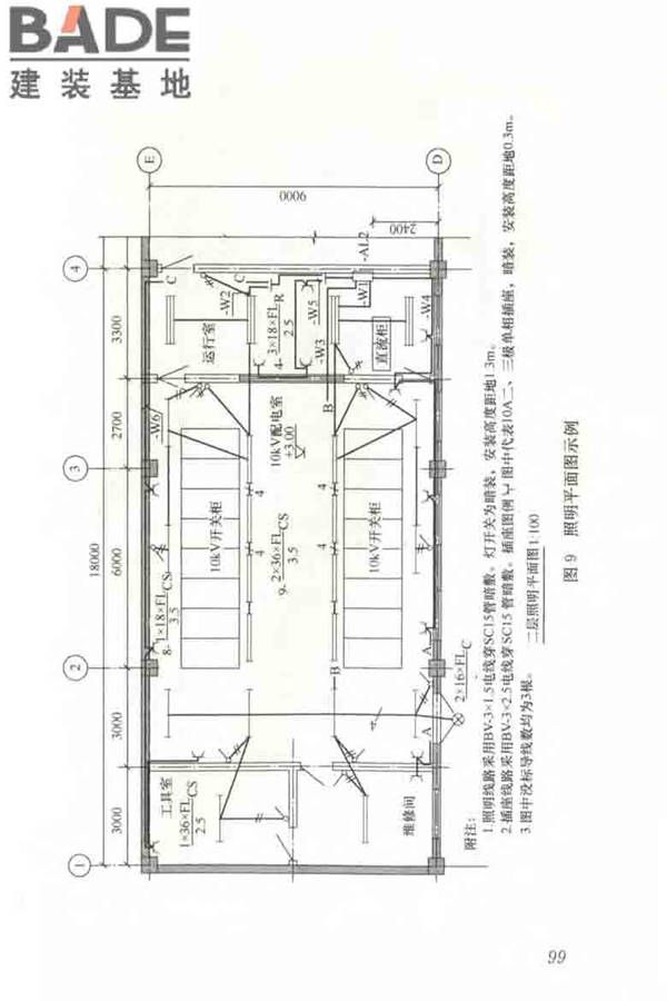 建筑电气制图标准_页面_105.jpg