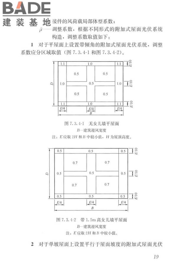 建筑光伏系统应用技术标准_页面_029.jpg