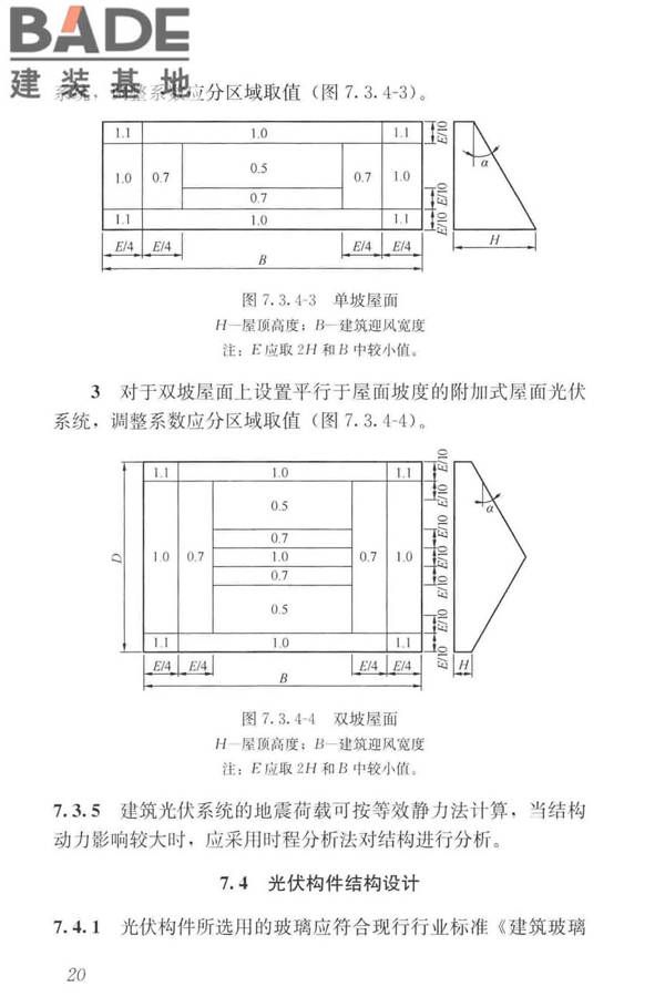 建筑光伏系统应用技术标准_页面_030.jpg