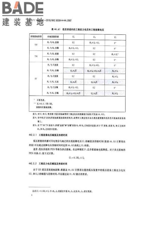 低压电气装置第4-44部分：安全防护电压骚扰和电磁骚扰防护_页面_09.jpg