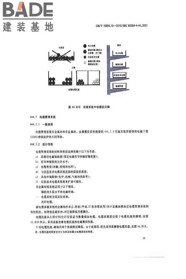 低压电气装置第4-44部分：安全防护电压骚扰和电磁骚扰防护_页面_34.jpg