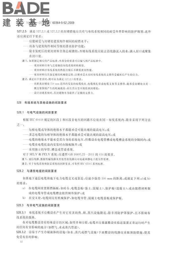 低压电气装置第5-52部分：电气设备的选择和安装布线系统_页面_17.jpg