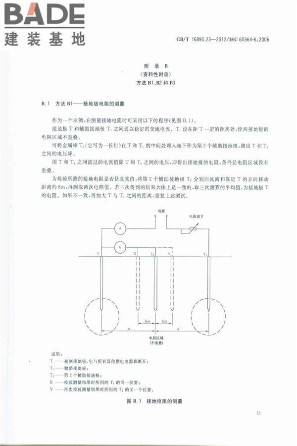低压电气装置第6部分：检验_页面_15.jpg