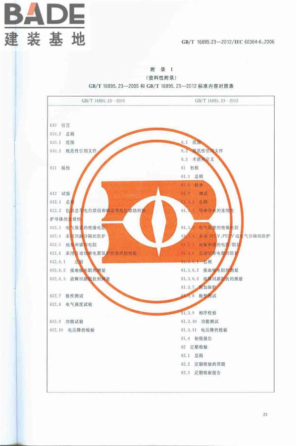低压电气装置第6部分：检验_页面_33.jpg