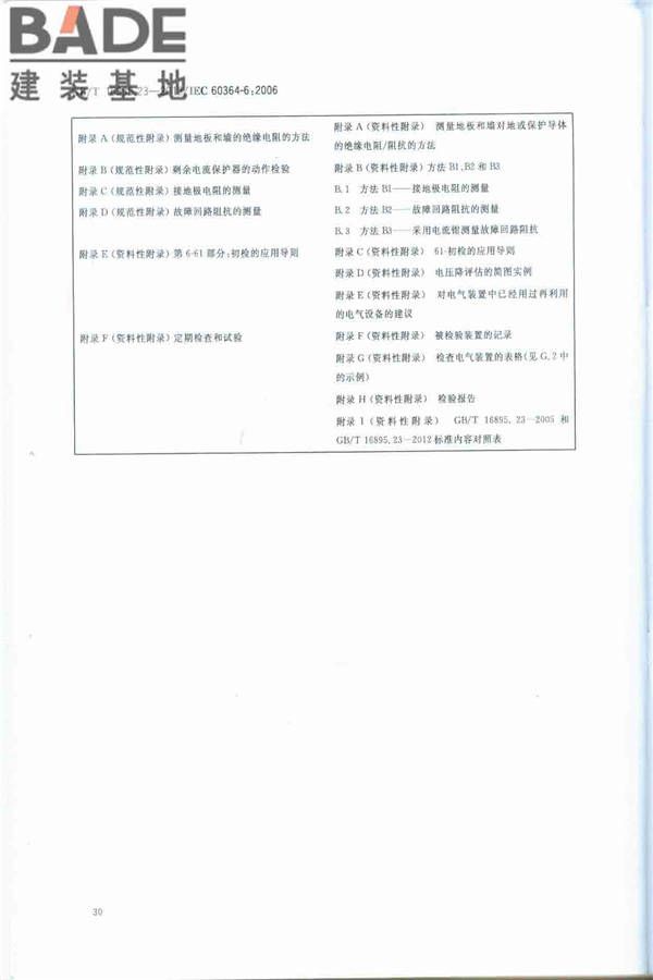 低压电气装置第6部分：检验_页面_34.jpg