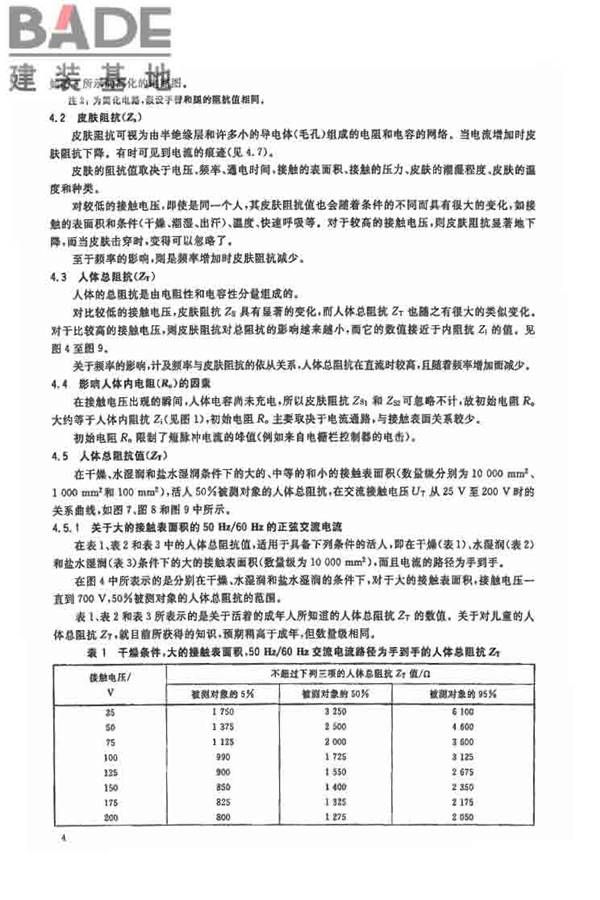 电流对人和家畜的效应第1部分：通用部分_页面_09.jpg