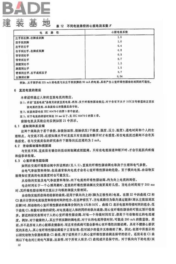 电流对人和家畜的效应第1部分：通用部分_页面_17.jpg
