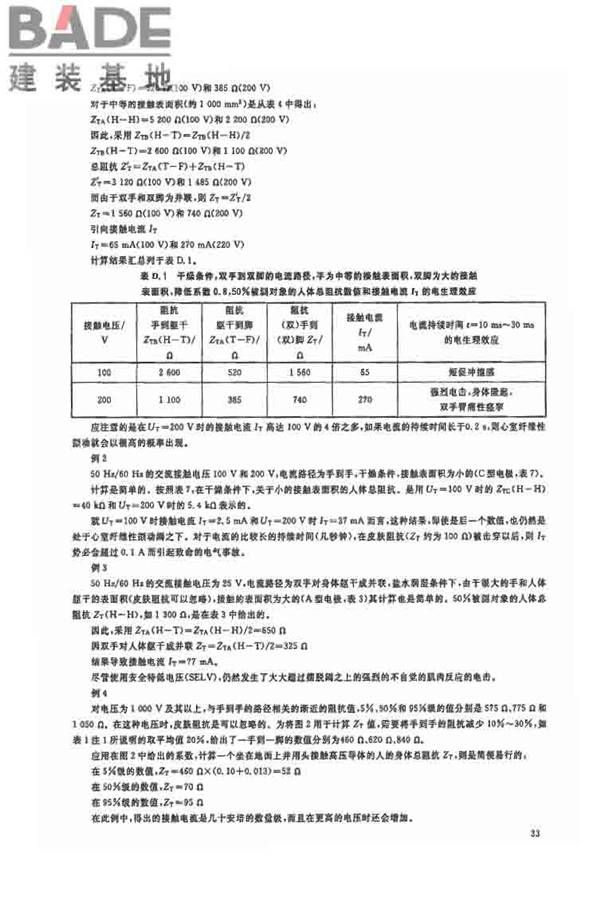 电流对人和家畜的效应第1部分：通用部分_页面_38.jpg
