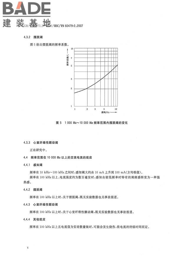 电流对人和家畜的效应第2部分：特殊情况_页面_10.jpg