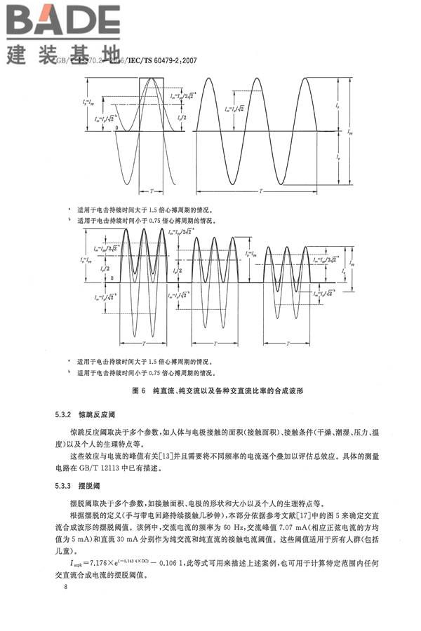 电流对人和家畜的效应第2部分：特殊情况_页面_12.jpg