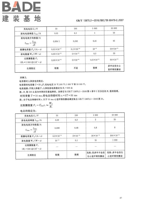 电流对人和家畜的效应第2部分：特殊情况_页面_31.jpg