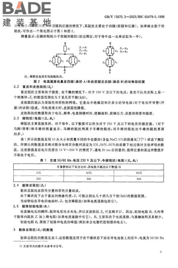 电流对人和家畜的效应第3部分：电流通过家畜躯体的效应_页面_09.jpg