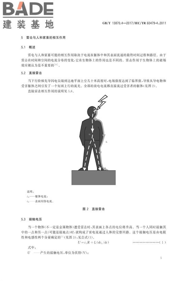 电流对人和家畜的效应第4部分：雷击效应_页面_09.jpg