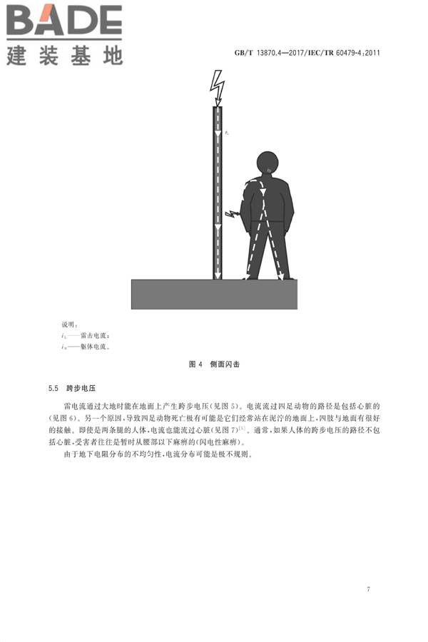 电流对人和家畜的效应第4部分：雷击效应_页面_11.jpg