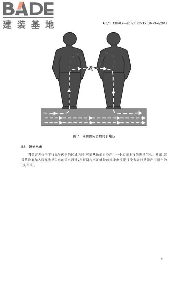 电流对人和家畜的效应第4部分：雷击效应_页面_13.jpg