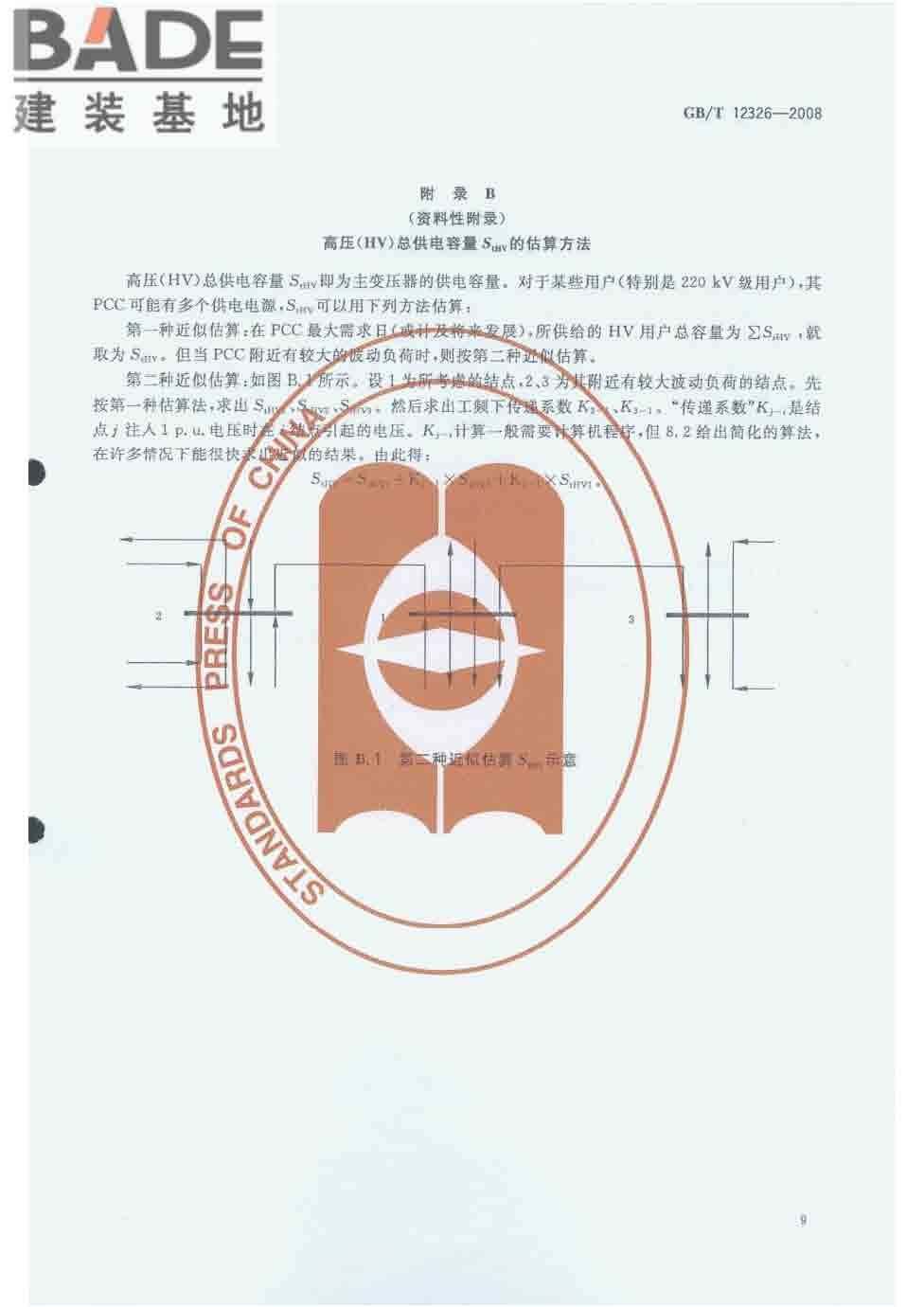 电能质量 电压波动和闪变_页面_12.jpg