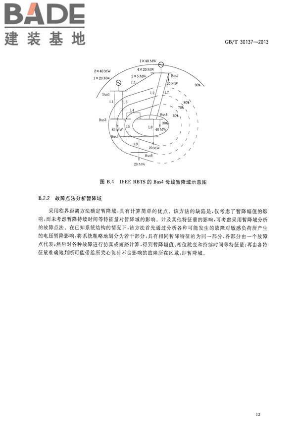 电能质量 电压暂降与短时中断_页面_15.jpg