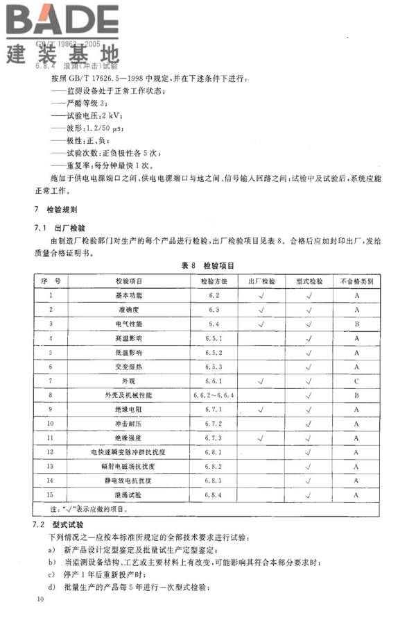 电能质量 监测设备通用要求_页面_13.jpg