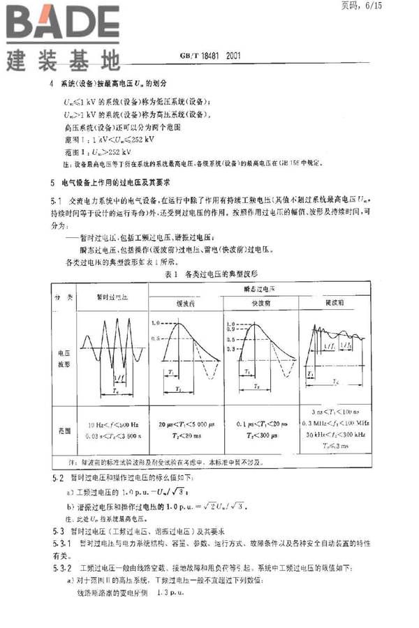 电能质量 暂时过电压和瞬态过电压_页面_06.jpg