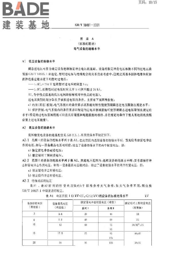 电能质量 暂时过电压和瞬态过电压_页面_10.jpg