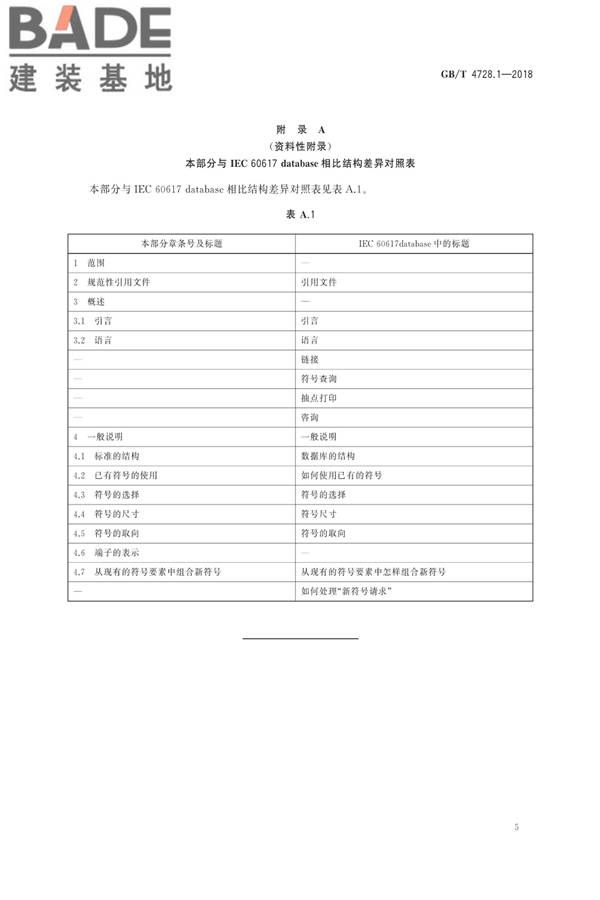 电气简图用图形符号第1部分：一般要求_页面_8.jpg