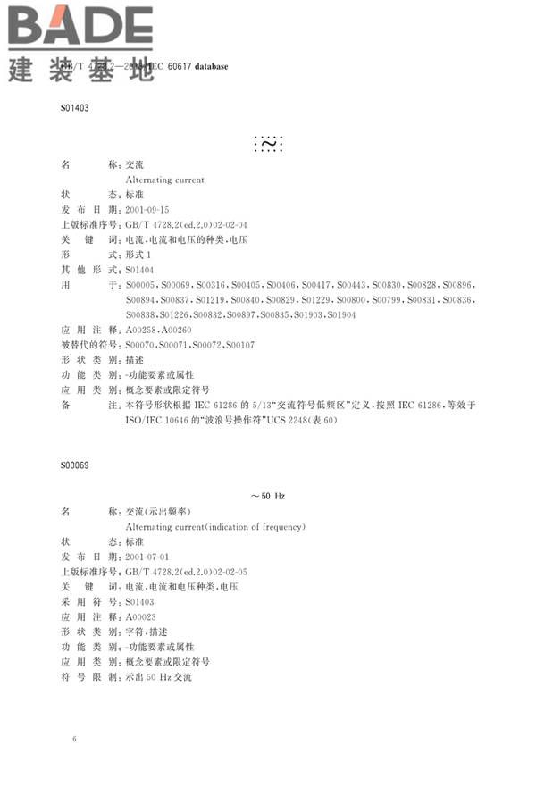 电气简图用图形符号第2部分：符号要素、限定符号和其他常用符号_页面_08.jpg