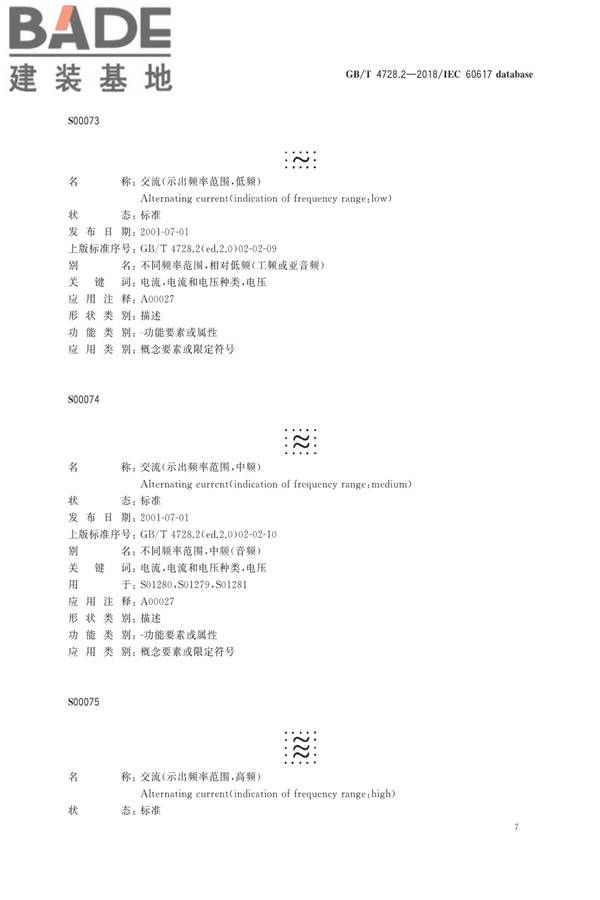 电气简图用图形符号第2部分：符号要素、限定符号和其他常用符号_页面_09.jpg