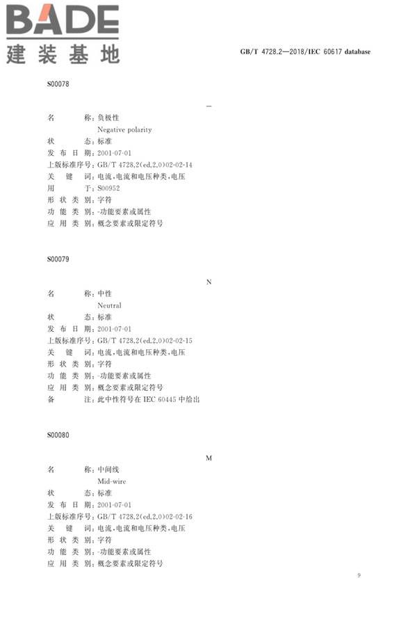 电气简图用图形符号第2部分：符号要素、限定符号和其他常用符号_页面_11.jpg