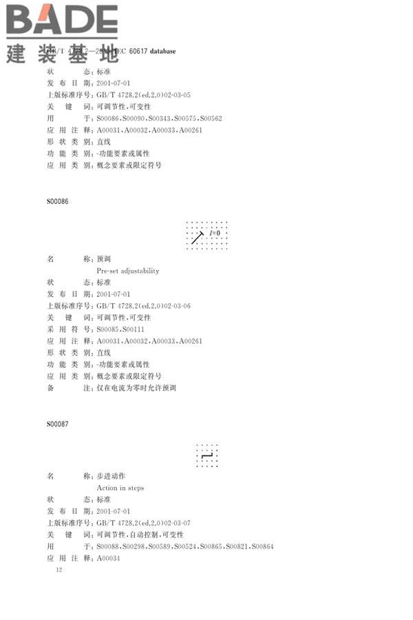 电气简图用图形符号第2部分：符号要素、限定符号和其他常用符号_页面_14.jpg