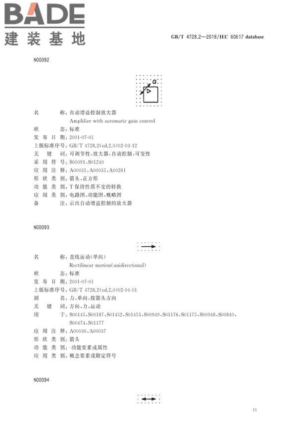电气简图用图形符号第2部分：符号要素、限定符号和其他常用符号_页面_17.jpg