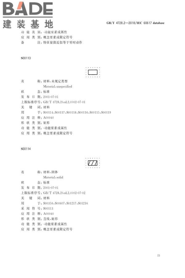 电气简图用图形符号第2部分：符号要素、限定符号和其他常用符号_页面_25.jpg