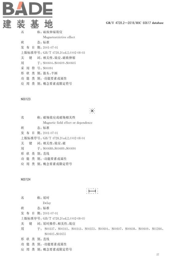 电气简图用图形符号第2部分：符号要素、限定符号和其他常用符号_页面_29.jpg