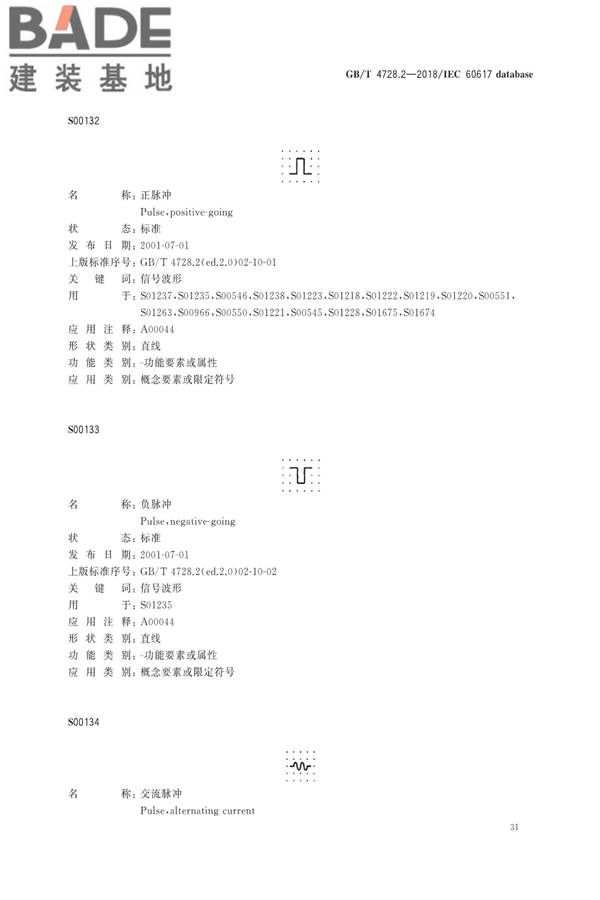 电气简图用图形符号第2部分：符号要素、限定符号和其他常用符号_页面_33.jpg